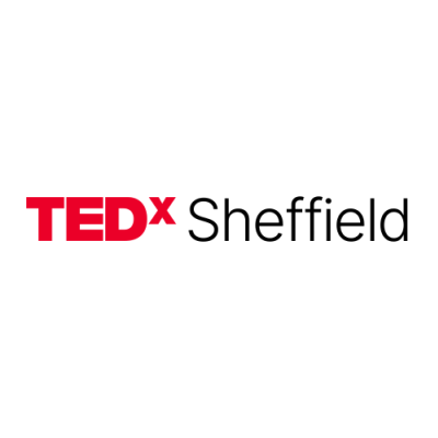 (c) Tedxsheffield.com